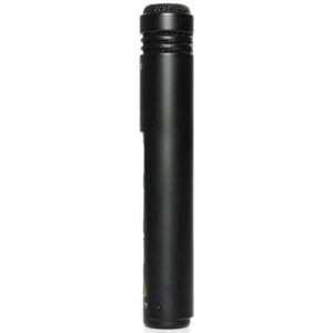 Lewitt LCT 140 AIR Small Diaphragm Condenser Microphone - Image 6