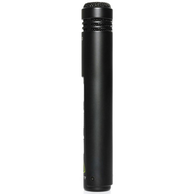 Lewitt LCT 140 AIR Small Diaphragm Condenser Microphone
