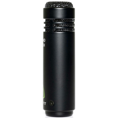 Lewitt LCT 040 MATCH Small Diaphragm Condenser Microphone