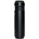 Lewitt LCT 040 MATCH Small Diaphragm Condenser Microphone - Image 3