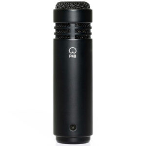 Lewitt LCT 040 MATCH Small Diaphragm Condenser Microphone - Image 6