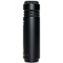 Lewitt LCT 040 MATCH Small Diaphragm Condenser Microphones (Stereo Pair) - Image 2