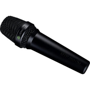Lewitt MTP 350 CM Handheld Condenser Vocal Microphone - Image 5
