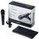 Lewitt MTP 440 DM Dynamic Instrument Microphone