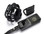 Lewitt LCT540S Large-Diaphragm Condenser Microphone