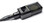 Lewitt LCT 441 FLEX 1" Multi-Pattern Condenser Microphone