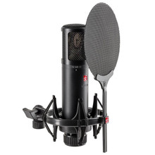 sE Electronics sE2300 Condenser Microphone - Image 2