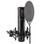 sE Electronics sE2300 Condenser Microphone - Image 3