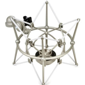 Neumann EA87 Shock Mount for U87