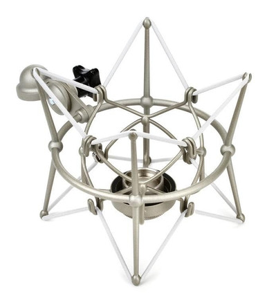 Neumann EA87 Shock Mount for U87