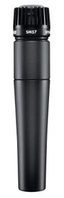 Shure SM57 Instrument Microphone Bundle - Image 2