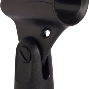 Shure A25D Mic Clip - Image 3