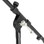 Adam Hall Short Mic Stand - Image 3