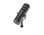Samson Q9U XLR & USB Dynamic Broadcast Microphone - Image 3