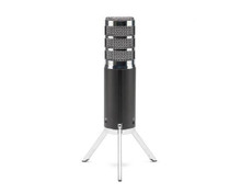 Samson Satellite USB & iOS Broadcast Microphone - Image 2