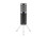 Samson Satellite USB & iOS Broadcast Microphone - Image 3