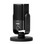 Rode NT-USB Mini Compact Deskmount Microphone - Image 3