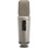 Rode NT2-A Multi-Pattern Condenser Microphone Studio Solution with Accessories
