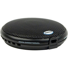 Samson UB1 Omni-Directional USB Boundary Microphone - Image 2