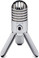 Samson Meteor USB Studio Microphone - Image 3