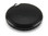 Samson CM11 Boundary Microphone in Black with 30' XLR Cable - Image 2