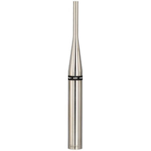 Earthworks M30 Omni Measurement Microphone - Image 4