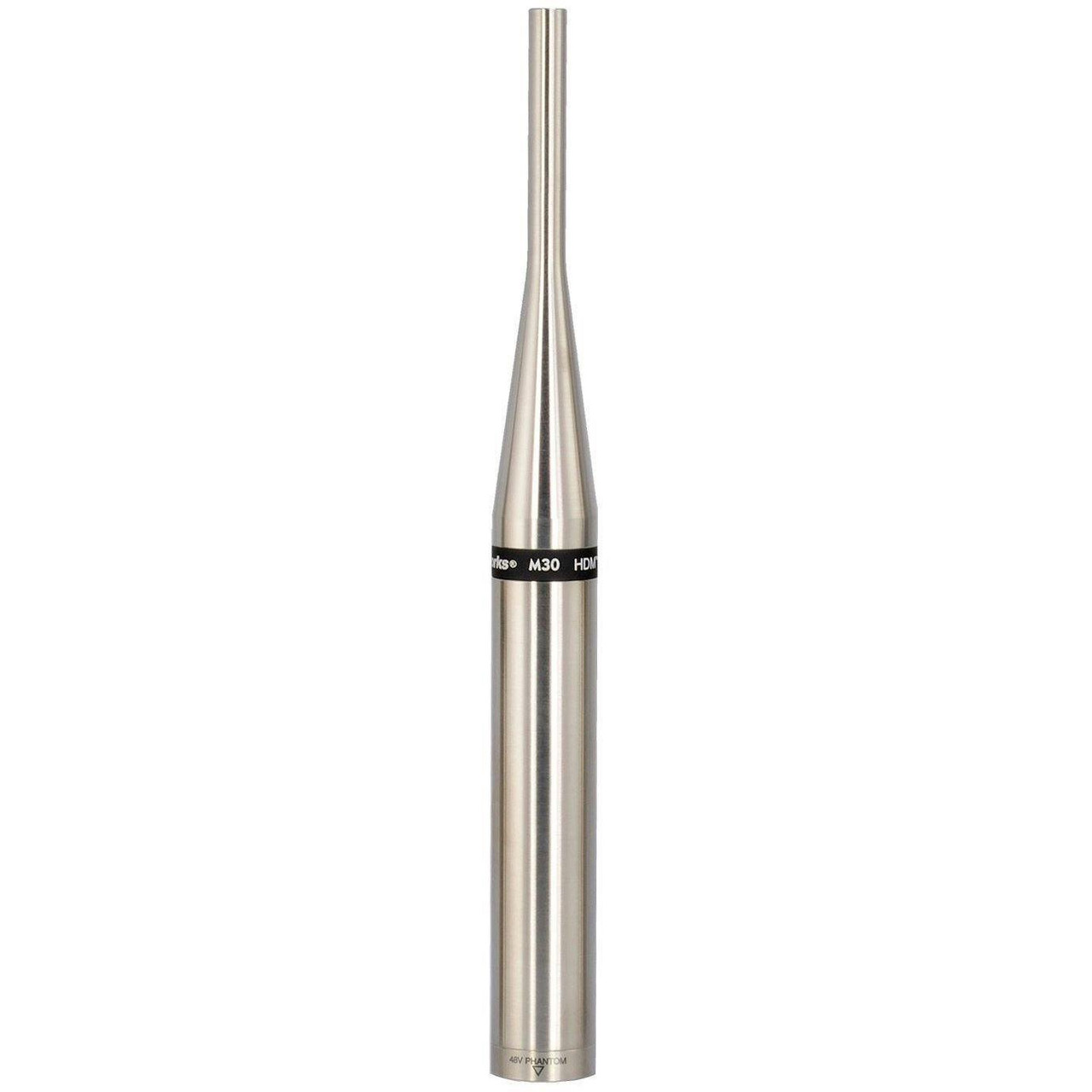 Earthworks M30 Omni Measurement Microphone - Image 4