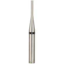 Earthworks M30 Omni Measurement Microphone