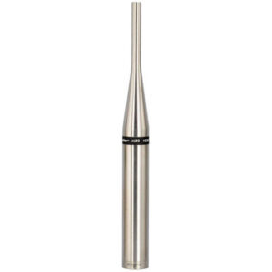 Earthworks M30 Omni Measurement Microphone - Image 1