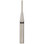 Earthworks M30 Omni Measurement Microphone - Image 2