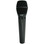Earthworks SR40V Hypercardioid Vocal Microphone - Image 2