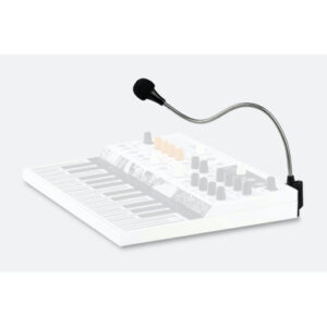 Arturia MicroFreak Vocoder Microphone - Image 1