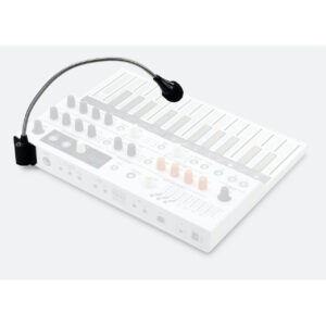 Arturia MicroFreak Vocoder Microphone - Image 5