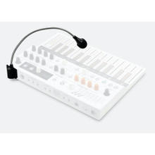 Arturia MicroFreak Vocoder Microphone