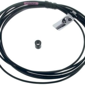 DPA 4061 Lavalier Microphone With CORE+