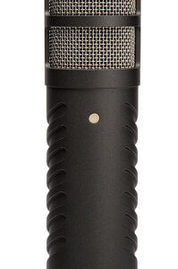 Rode Procaster Dynamic Microphone - Image 1