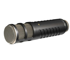 Rode Procaster Dynamic Microphone - Image 6