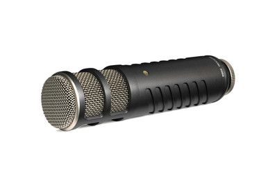 Rode Procaster Dynamic Microphone