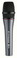 Sennheiser E865 Electret Condenser Mic