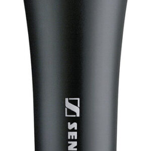 Sennheiser E945 Super Cardoid Dynamic Microphone - Image 4