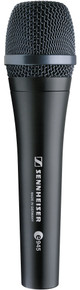 Sennheiser E945 Super Cardoid Dynamic Microphone