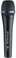 Sennheiser E945 Super Cardoid Dynamic Microphone