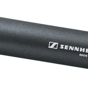 Sennheiser E614 Small Diaphragm Condenser Microphone - Image 3