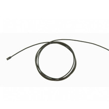 Sennheiser MKE2-EW-Gold Lavalier Mic