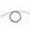 Sennheiser MKE2-EW-Gold Lavalier Mic