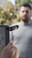 Rode VideoMic Me Directional Microphone For Smartphones - Image 3
