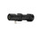 Rode VideoMic Me Directional Microphone For iOS Devices - Image 3