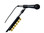 Jim Dunlop 7" Mic Stand Pick Holder