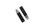 Boss WL-30XLR Wireless Microphone Adaptor for XLR Dynamic Microphones