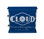 Cloud Microphones Cloudlifter CL-2 2-Channel Powered Microphone Preamp - Image 3